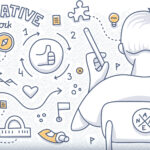 Proceso creativo, ¿qué es?