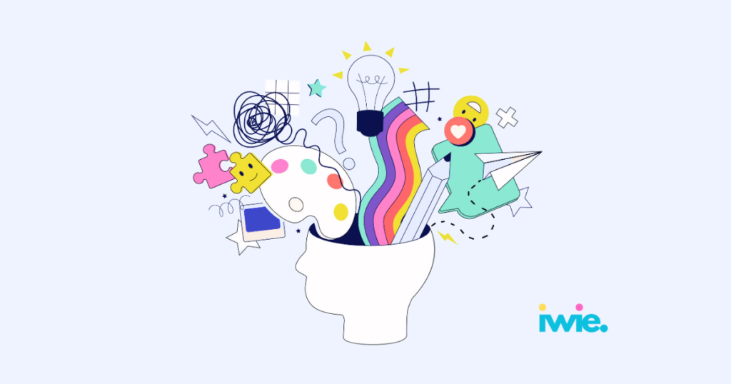 dia mundial de la creatividad y la innovación