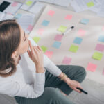 metodologías ágiles