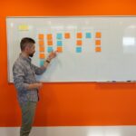 Estrategias de comunicación innovadora en el ámbito empresarial