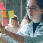 La importancia de la innovación en la comunicación corporativa