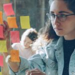 Tendencias actuales en metodologías ágiles y creatividad